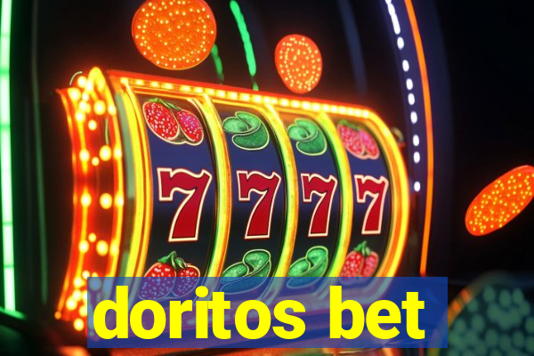 doritos bet